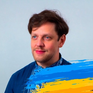 Дмитро Кудренко
